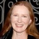 Frances Conroy Replaces Kathy Bates in 25th Anniversary Reading of STEEL MAGNOLIAS…