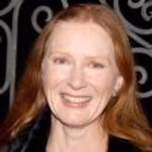 Frances Conroy Replaces Kathy Bates in 25th Anniversary Reading of STEEL MAGNOLIAS…