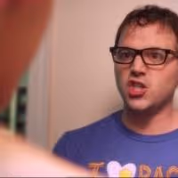 VIDEO: Ross Evans, Ariana Shore, Jake Epstein, Krysta Rodriguez and More in New…