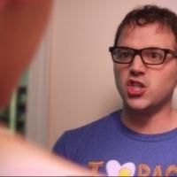 VIDEO: Ross Evans, Ariana Shore, Jake Epstein, Krysta Rodriguez and More in New… Video