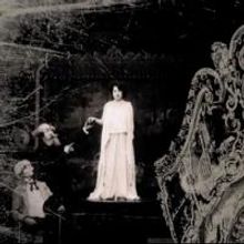 A.R.T.'s THE TEMPEST Plays the Smith Center, Now thru 4/13