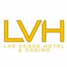 New Year's Eve Parties, MMA Championships and More Set for Las Vegas Hotel & Casino…