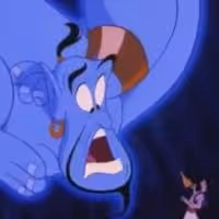 Disney CEO Robert Iger Comments on Passing of Robin Williams' 'He Was a True Disney…