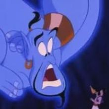 Disney CEO Robert Iger Comments on Passing of Robin Williams' 'He Was a True Disney…
