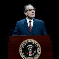 ALL THE WAY, Bryan Cranston, THE JUNGLE BOOK and More Top 2014 Elliot Norton Awards…