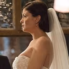 BWW Recap: Here Comes the Bride on THE VAMPIRE DIARIES