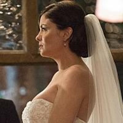 BWW Recap: Here Comes the Bride on THE VAMPIRE DIARIES