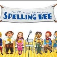 Tacoma Musical Playhouse Presents THE 25TH ANNUAL PUTNAM COUNTY SPELLING BEE, Now…