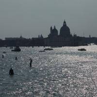 BWW Blog: David Finckel, Artistic Director of the Chamber Music Society of Lincoln…