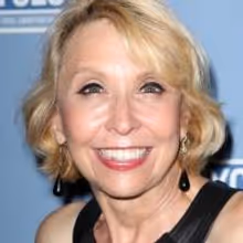 Julie Halston, Billy Hart Quartet & More Set for Birdland, Week of August 19