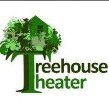 The Treehouse Theater Hosts NEW YEAR'S EVE YULETIDE HULLABALOO Tonight