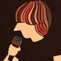 UP Comedy Club Presents Demetri Martin in His POINT YOUR FACE AT THIS TOUR, 4/1