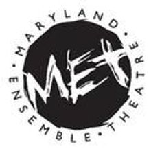 The Comedy Pigs 20th Anniversary Season Lineup Announced