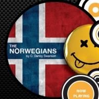 The Drilling Company's THE NORWEGIANS Extends Again Through 4/14