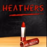 Barrett Wilbert Weed, Elle McLemore & More Star in HEATHERS THE MUSICAL, Beg…