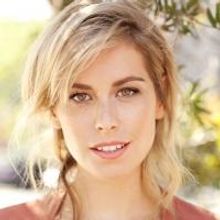 Full Cast Announced for THE ROCKY HORROR SHOW in Australia