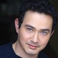 Michael Braun, Kristen Bush & More to Lead McCarter Theatre's DOUBT; Full Cast…