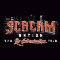 Kid Ink, Jeremiah & Dej Loaf to Headline SCREAM NATION: THE REINTRODUCTION TOUR at…