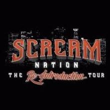Kid Ink, Jeremiah & Dej Loaf to Headline SCREAM NATION: THE REINTRODUCTION TOUR at…