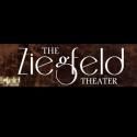 Ziegfeld Theater Presents THE PRISONER OF SECOND AVENUE, Now thru 8/25