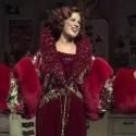 STAGE TUBE: Highlights from Broadway Rose Theatre's THE DROWSY CHAPERONE