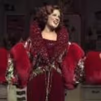 STAGE TUBE: Highlights from Broadway Rose Theatre's THE DROWSY CHAPERONE Video