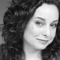 BWW Interviews: A Conversation with Anisa Cameron of Côte Saint-Luc Dramatic Society