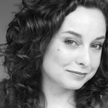 BWW Interviews: A Conversation with Anisa Cameron of Côte Saint-Luc Dramatic Society
