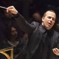 Carnegie Hall to Open 2013-14 Season with The Philadelphia Orchestra, 10/2
