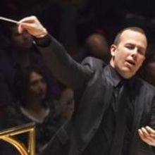 Carnegie Hall to Open 2013-14 Season with The Philadelphia Orchestra, 10/2