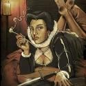 PULP SHAKESPEARE Joins 2012 New York International Fringe Festival Encore Series