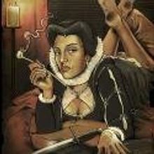 PULP SHAKESPEARE Joins 2012 New York International Fringe Festival Encore Series