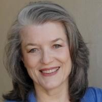 BWW Exclusive: MARY POPPINS Cast Memories- Cass Morgan