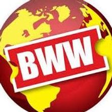 BroadHollow Theatre Company Presents THE ELEPHANT MAN, Now thru 8/30