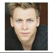 Aya Cash, Carl Lundstedt, and Luke Macfarlane Join World Premiere of REVERBERATION, 2