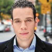 Robin de Jesus, David Ayers, Christina Bianco & More Set for York's MALPRACTICE…