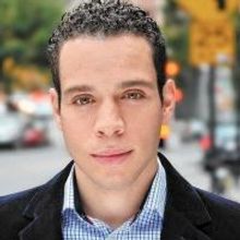 Robin de Jesus, David Ayers, Christina Bianco & More Set for York's MALPRACTICE…