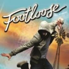 FOOTLOOSE Cuts Loose at Starlight, Beginning Tonight