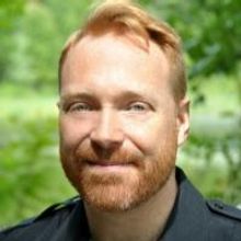 RISK! Podcast Comes to Brave New Workshop ETC Tonight