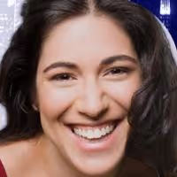 Alexis Fishman to Return to 54 Below August 26