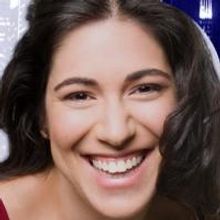 Alexis Fishman to Return to 54 Below August 26