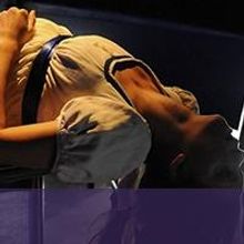 UW School of Drama to Present READING TO VEGETABLES, Begin. 1/29