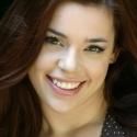 Lisa Howard, Alysha Umphress and More Join Barrington Stage Co.'s CARMEL’S CANDY…
