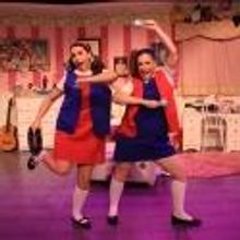 Main Street Theater Extends GIRLS ONLY thru Dec 2