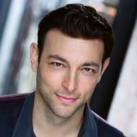 Matthew LaBanca to star in United Solo Theatre Festival's Bestseller GOOD ENOUGH…