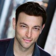 Matthew LaBanca to star in United Solo Theatre Festival's Bestseller GOOD ENOUGH…