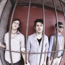 TRIASSIC PARQ: THE MUSICAL Takes Over Chapel Hill, Now thru 8/25