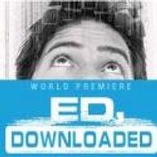 BWW Interviews: Michael Mitnick on ED, DOWNLOADED and the Progress of ANIMAL HOUSE Th