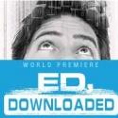 BWW Interviews: Michael Mitnick on ED, DOWNLOADED and the Progress of ANIMAL HOUSE The Musical