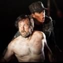 Fort Worth Opera Reveals 'Opera of the Americas' on KERA's THINK